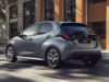 ¿Vale la pena la financiación del nuevo Toyota Yaris Hybrid Trendy, desde 125 euros al mes?