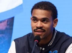 Tranquilidad en el Espanyol tras el mercado: "Estamos muy satisfechos"