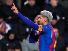 Cuartos Copa del Rey 2025/ 26: partidos hoy, horarios y dónde ver gratis por television y en directo