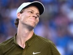 Pecador: "Hay días que me gustaría estar solo"