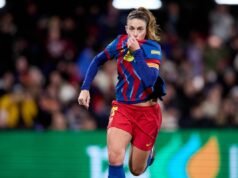 La guía del Barça de esta semana: dónde ver por TV los partidos de fútbol, baloncesto, fútbol sala, balonmano y hockey patines