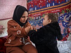 Pacientes de Gaza en el limbo en medio de la ‘reapertura piloto’ del cruce de Rafah por parte de Israel