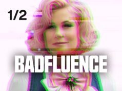 Melinda Jacobs no se rinde con las palabras Little Heart