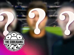 ¡ Thomas Frank despedido! Nuestras selecciones de reemplazo + Brandon Vázquez sobre la recuperación del ligamento anterior cruzado y la presión de la Copa Mundial