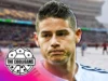 ¿ James Rodríguez al Minnesota United? + Analizando las estrellas USMNT que se desvanecen y lo que salió mal