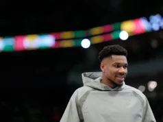 Fecha límite de cambios de la NBA, calificaciones equipo por equipo: Giannis se quedó quieto, entonces, ¿ a quién le fue bien?