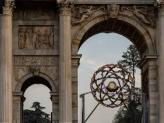 Juegos Olímpicos de Invierno 2026: Cómo los Juegos de Milán Cortina harán historia disadvantage el encendido de dos pebeteros en la ceremonia de apertura