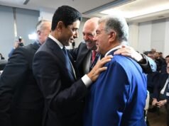 ¡Bombazo! El Barça abandona la Superliga