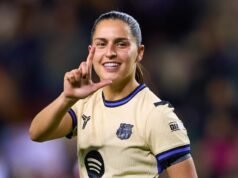 Los malabares de Pere mantienen al líder en Las Gaunas