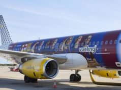 La promesa de Xavi Puig a las jugadoras del Barça