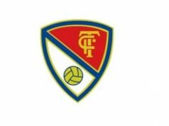 Dani Rodríguez sale y Delgado culmina un brillante triunfo del Atlético Barça