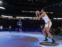 Apuestas, líneas, probabilidades del fin de semana del All-Star de la NBA: ¿Cómo debe abordar un apostador el escaparate de la liga?