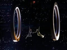 Juegos Olímpicos de Invierno 2026: algunos atletas se saltan la ceremonia inaugural de Milán y marchan en las montañas