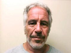 Epstein y Barak de Israel discutieron las “gigantescas” sumas de consultoría pagadas a Blair
