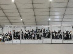 Juegos Olímpicos de Invierno 2026: todo lo que hay que saber sobre los Juegos Milán-Cortina