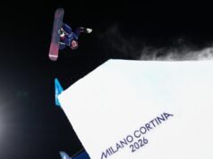 Juegos Olímpicos de Invierno 2026: Italia se prepara para una ceremonia de apertura repleta de estrellas