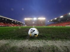 El Celtic pierde la oportunidad de cerrar la brecha con los líderes de la liga al posponerse el partido de Aberdeen