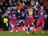 El Barcelona se retira oficialmente de la Superliga europea dejando al Real Madrid como único club fundador restante