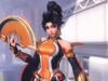 Overwatch dejará caer el’ 2 cuando Jetpack Cat y otros cuatro héroes lleguen el 10 de febrero