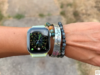 El último Apple Watch tiene $ 100 de descuento