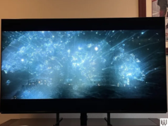 Las pantallas QLED más grandes de Sony obtienen grandes descuentos este fin de semana