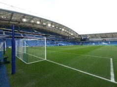 El PSR finalmente está muerto: cómo las nuevas reglas financieras de la Premier League benefician a la élite