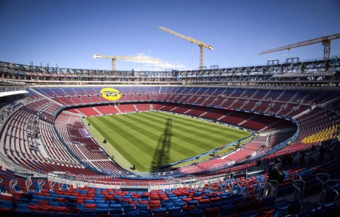 Camp-Nou1.jpeg