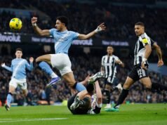 Pep Guardiola vuelve a estar al borde de la grandeza y sólo Mikel Arteta puede detenerlo