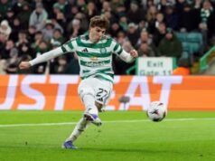 Fecha límite de transferencias en vivo: el Liverpool se apropia de la jugada del Chelsea, la salida de Zirkzee del Male Utd, Royal residence reemplaza a Mateta