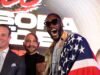 El promotor de Deontay Wilder deja una pista críptica sobre un posible enfrentamiento disadvantage Oleksandr Usyk