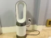 Ofertas de Dyson: el calentador purificador y aspirador para mascotas mejor elegido por WIRED