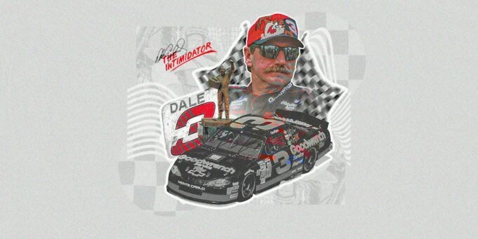 ED_020926_Mod_DaleEarnhardt.jpg