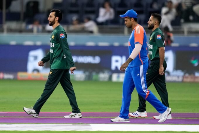 Emirates_Asia_Cup_Cricket_71119.jpg