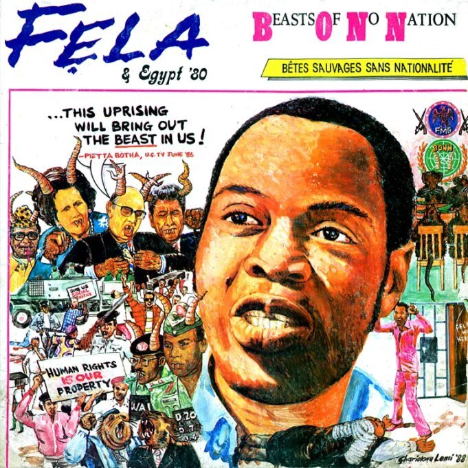 FELA-BEASTS-OF-NO-NATION-FRONT-COVER-1769797493.jpg