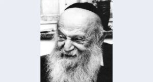 La larga lucha de Bezalel Smotrich para anexar Cisjordania a Israel