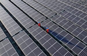 Europa tal vez quiera enfriar su fiebre Carney