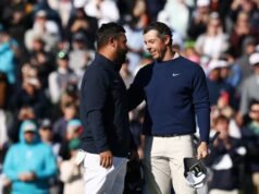 PGA Trip da pistas sobre el quinto major en golf masculino