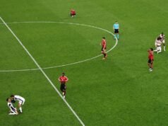 Man Utd y Tottenham tienen muchos paralelos, pero ¿ ha demostrado la Europa Organization un cáliz envenenado para los Spurs?