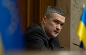 La gran semana de la diplomacia de situation en Europa