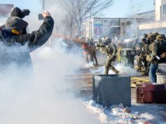La comunidad tecnológica de Minneapolis se mantiene fuerte durante “momentos tensos y difíciles”