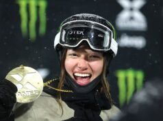 Diez aspirantes a medalla británica a seguir en los Juegos Olímpicos de Invierno de 2026