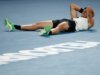 Alcaraz vence a Djokovic y gana el Abierto de Australia; completa su carrera Slam