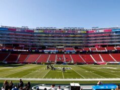 Super Bowl 2026: Patriots vs Seahawks– Hora de inicio, espectáculo de medio tiempo, jugadores