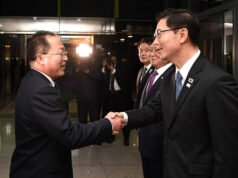 5 veces los Juegos Olímpicos de Invierno se volvieron súper políticos