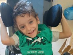 La siguiente etapa del genocidio de Gaza ha comenzado