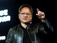 Sueldos de cocineros de casas particulares en febrero de 2026: cuánto cobran este mes