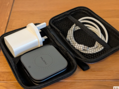 Los mejores cargadores de viaje inalámbricos 3 en 1 de Apple (2026), probados y revisados