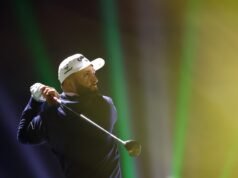 Jon Rahm critica la decisión sobre los puntos del ranking mundial de LIV Golf: “No parece justo”
