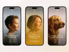 Noticias Gear de la semana: el Pixel 10 a de Google llega pronto y Valve retrasa su hardware Heavy steam