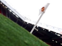 Man United vs Fulham en vivo: Michael Carrick apunta a seguir ganando racha en la Premier League